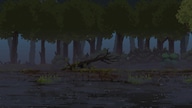 Kingdom: New Lands Steam Key GLOBAL