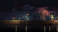 Kingdom: New Lands Steam Key GLOBAL
