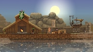 Kingdom: New Lands Steam Key GLOBAL