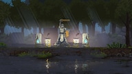 Kingdom: New Lands Steam Key GLOBAL