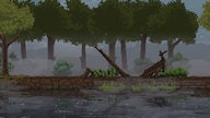 Kingdom: New Lands Steam Key GLOBAL