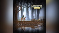 Kingdom: New Lands Steam Key GLOBAL