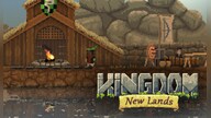 Kingdom: New Lands Steam Key GLOBAL
