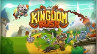 Kingdom Rush (PC) - Steam Gift - GLOBAL