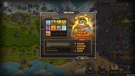 Kingdom Rush (PC) - Steam Gift - GLOBAL