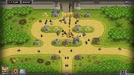 Kingdom Rush (PC) - Steam Gift - GLOBAL