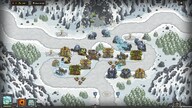 Kingdom Rush (PC) - Steam Gift - GLOBAL