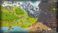 Kingdom Rush (PC) - Steam Gift - GLOBAL