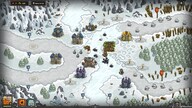 Kingdom Rush (PC) - Steam Gift - GLOBAL
