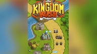 Kingdom Rush (PC) - Steam Gift - GLOBAL