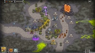Kingdom Rush (PC) - Steam Gift - GLOBAL