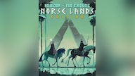 Kingdom Two Crowns | Norse Lands Edition (PC) - Steam Key - GLOBAL