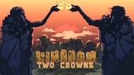 Kingdom Two Crowns (PC) - Steam Key - GLOBAL