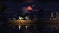 Kingdom Two Crowns (PC) - Steam Key - GLOBAL