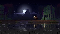 Kingdom Two Crowns (PC) - Steam Key - GLOBAL