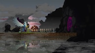 Kingdom Two Crowns (PC) - Steam Key - GLOBAL