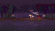 Kingdom Two Crowns (PC) - Steam Key - GLOBAL