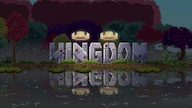 Kingdom Two Crowns (PC) - Steam Key - GLOBAL