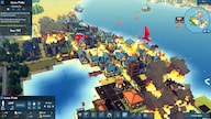 Kingdoms and Castles (PC) - Steam Gift - GLOBAL