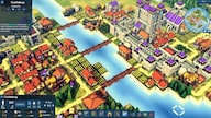 Kingdoms and Castles (PC) - Steam Gift - GLOBAL
