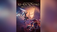 Kingdoms of Amalur: Re-Reckoning | FATE Edition (PC) - Steam Key - GLOBAL