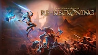 Kingdoms of Amalur: Re-Reckoning (Nintendo Switch) - Nintendo eShop Key - EUROPE
