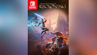 Kingdoms of Amalur: Re-Reckoning (Nintendo Switch) - Nintendo eShop Key - EUROPE
