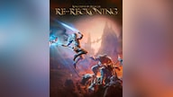 Kingdoms of Amalur: Re-Reckoning (PC) - Steam Key - GLOBAL