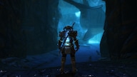 Kingdoms of Amalur: Re-Reckoning (PC) - Steam Key - GLOBAL