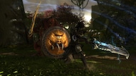 Kingdoms of Amalur: Re-Reckoning (PC) - Steam Key - GLOBAL