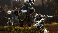 Kingdoms of Amalur: Re-Reckoning (PC) - Steam Key - GLOBAL