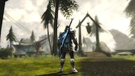 Kingdoms of Amalur: Re-Reckoning (PC) - Steam Key - GLOBAL
