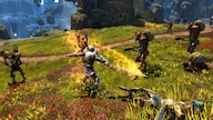 Kingdoms of Amalur: Re-Reckoning (PC) - Steam Key - GLOBAL