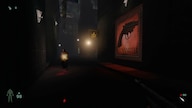 Kingpin: Reloaded (PC) - Steam Account - GLOBAL