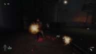 Kingpin: Reloaded (PC) - Steam Account - GLOBAL