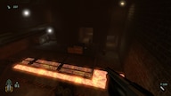 Kingpin: Reloaded (PC) - Steam Account - GLOBAL