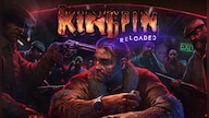 Kingpin: Reloaded (PC) - Steam Account - GLOBAL