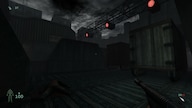 Kingpin: Reloaded (PC) - Steam Account - GLOBAL