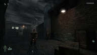 Kingpin: Reloaded (PC) - Steam Account - GLOBAL
