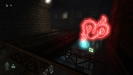 Kingpin: Reloaded (PC) - Steam Account - GLOBAL