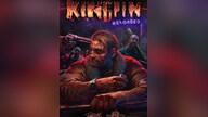 Kingpin: Reloaded (PC) - Steam Account - GLOBAL