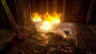 Kings and Heroes Steam Key GLOBAL