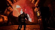 Kings and Heroes Steam Key GLOBAL