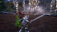 Kings and Heroes Steam Key GLOBAL
