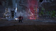 Kings and Heroes Steam Key GLOBAL