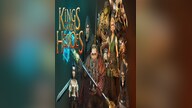 Kings and Heroes Steam Key GLOBAL