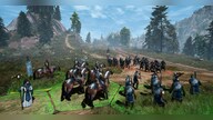 King's Bounty II | Lord's Edition (Xbox One) - Xbox Live Key - ARGENTINA