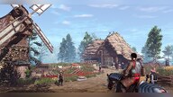 King's Bounty II | Lord's Edition (Xbox One) - Xbox Live Key - ARGENTINA