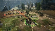 King's Bounty II (PC) - Steam Key - EUROPE