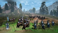 King's Bounty II (PC) - Steam Key - GLOBAL
